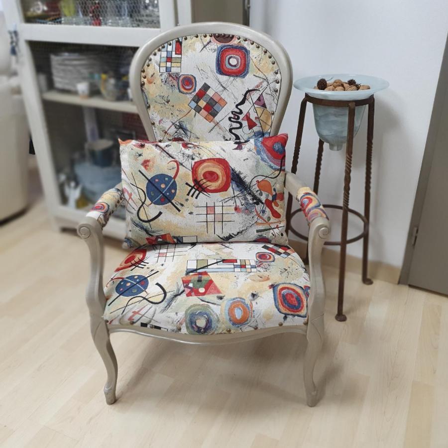 Le Loft Du 31 Deco Charme Cosy Centre Garage Prive Climatisation Daire Sète Dış mekan fotoğraf
