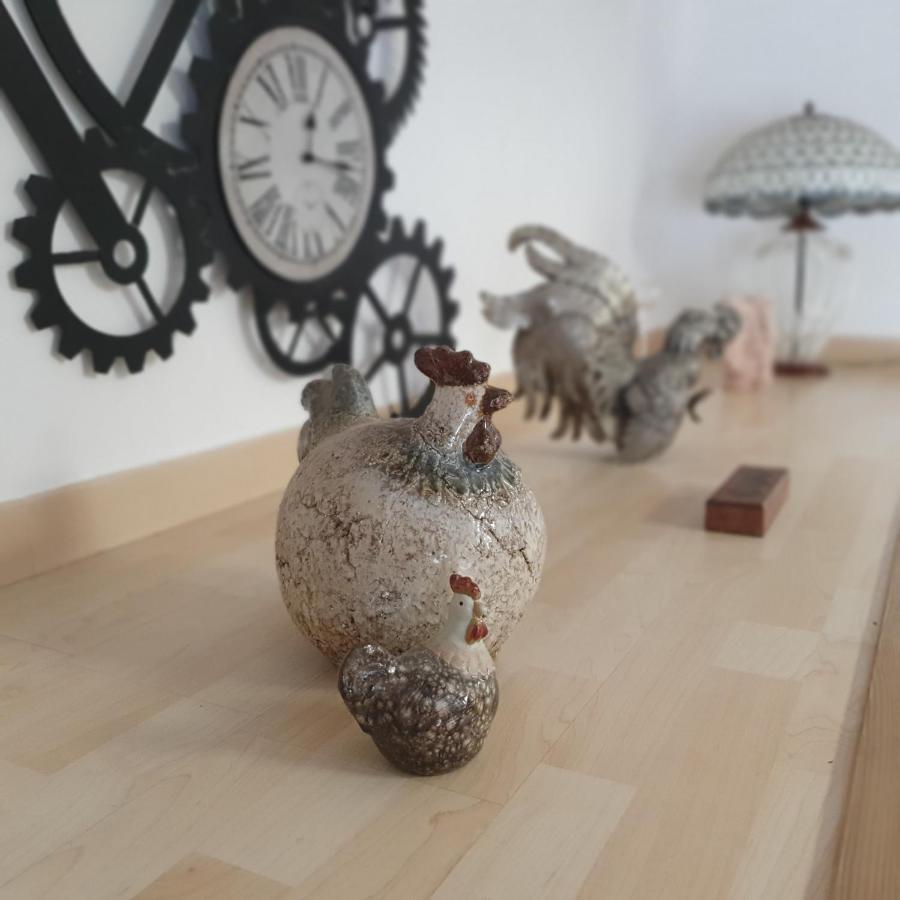 Le Loft Du 31 Deco Charme Cosy Centre Garage Prive Climatisation Daire Sète Dış mekan fotoğraf