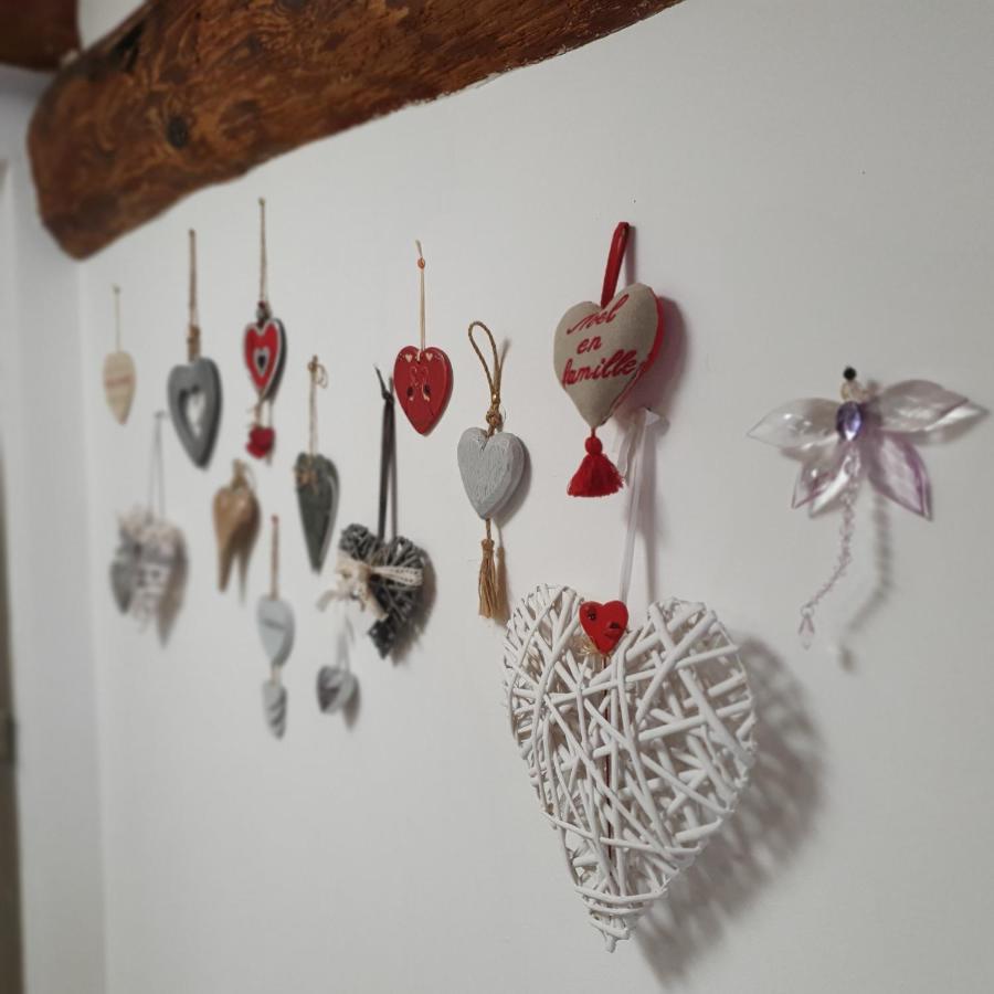 Le Loft Du 31 Deco Charme Cosy Centre Garage Prive Climatisation Daire Sète Dış mekan fotoğraf